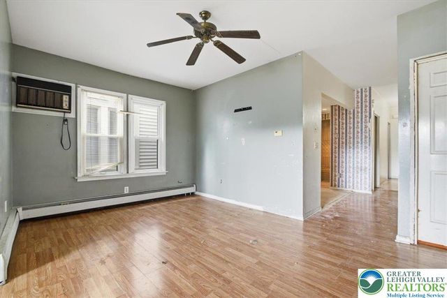 507 Thomas Street, Stroudsburg, PA 18360