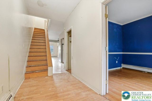 507 Thomas Street, Stroudsburg, PA 18360