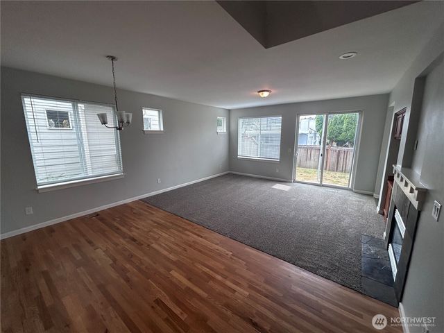 1218 32nd Street NE, Auburn, WA 98002