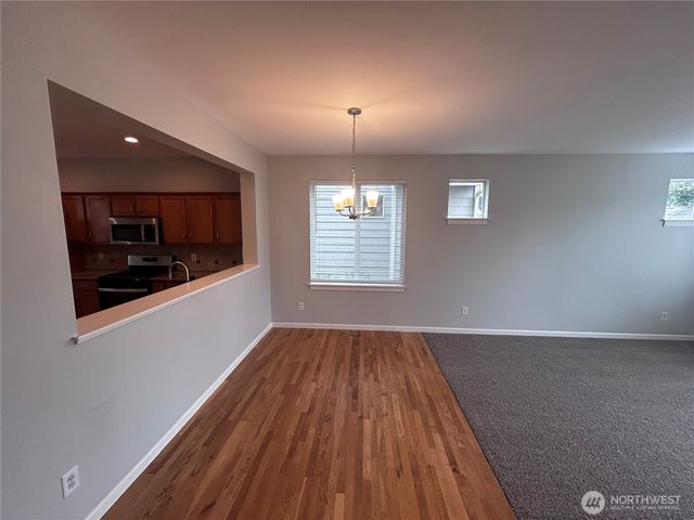 1218 32nd Street NE, Auburn, WA 98002