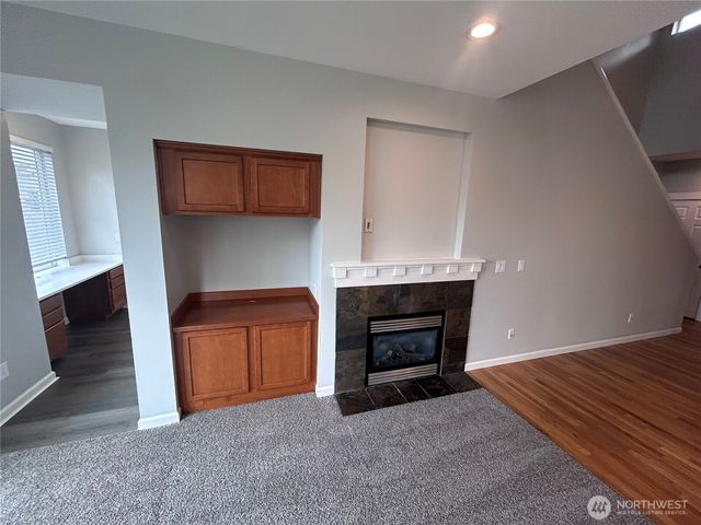 1218 32nd Street NE, Auburn, WA 98002
