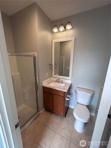 1218 32nd Street NE, Auburn, WA 98002
