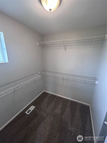 1218 32nd Street NE, Auburn, WA 98002