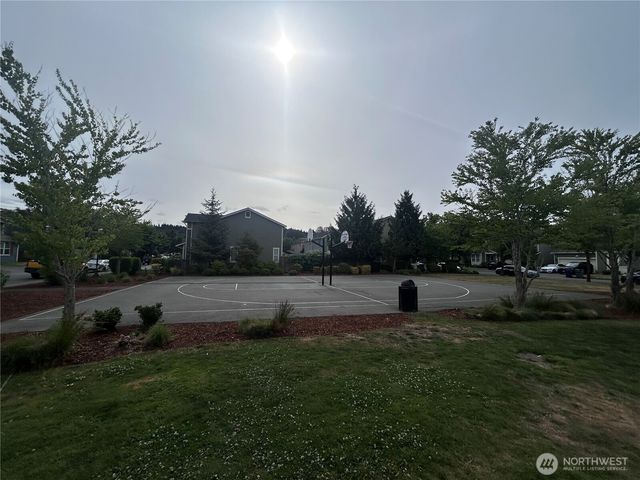 1218 32nd Street NE, Auburn, WA 98002