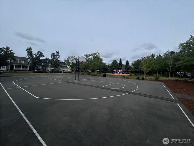 1218 32nd Street NE, Auburn, WA 98002