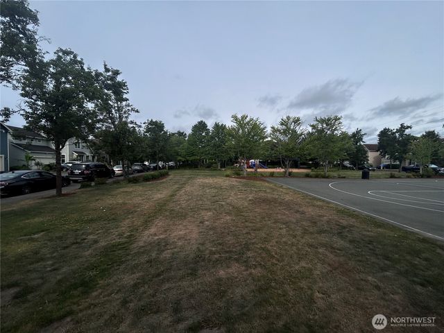 1218 32nd Street NE, Auburn, WA 98002