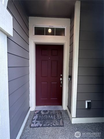 1218 32nd Street NE, Auburn, WA 98002