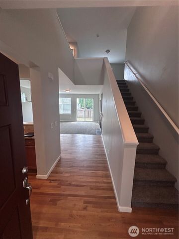 1218 32nd Street NE, Auburn, WA 98002