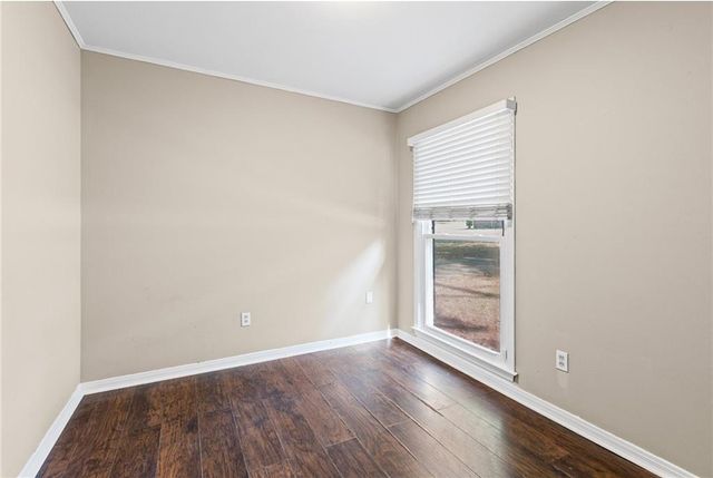 5306 Forest Park Drive, Mobile, AL 36618