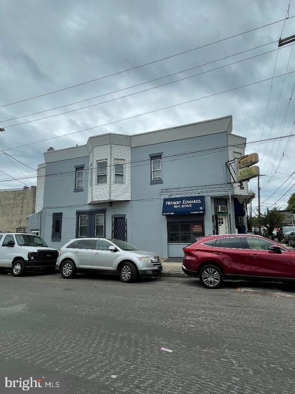 2500 W SOMERSET ST, PHILADELPHIA, PA 19132 — photo 3