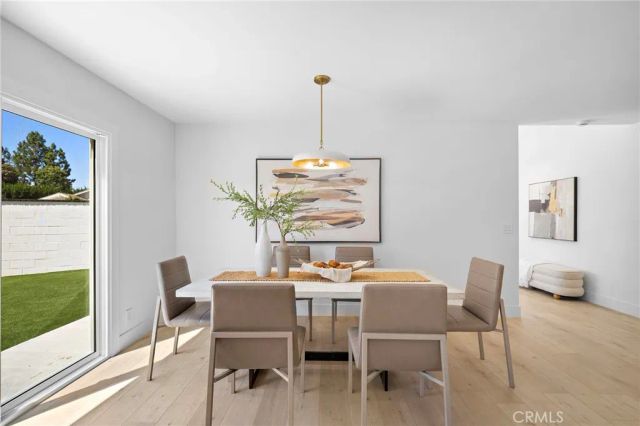 17248 Reimer Street, Fountain Valley, CA 92708