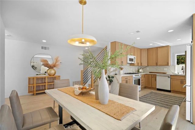 17248 Reimer Street, Fountain Valley, CA 92708