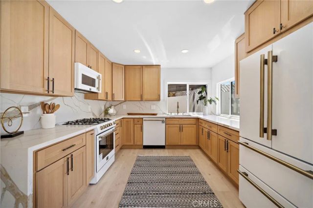 17248 Reimer Street, Fountain Valley, CA 92708