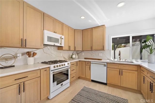 17248 Reimer Street, Fountain Valley, CA 92708