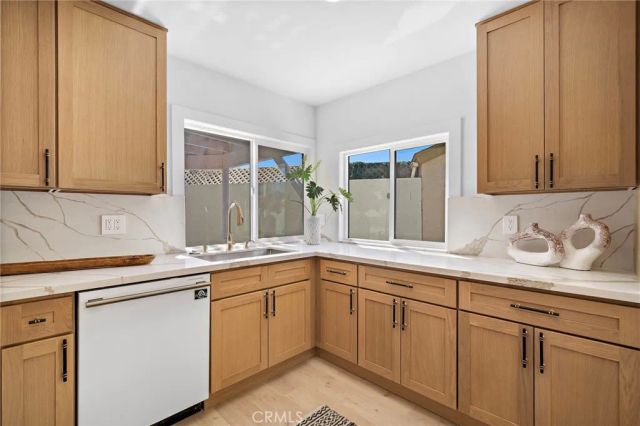 17248 Reimer Street, Fountain Valley, CA 92708
