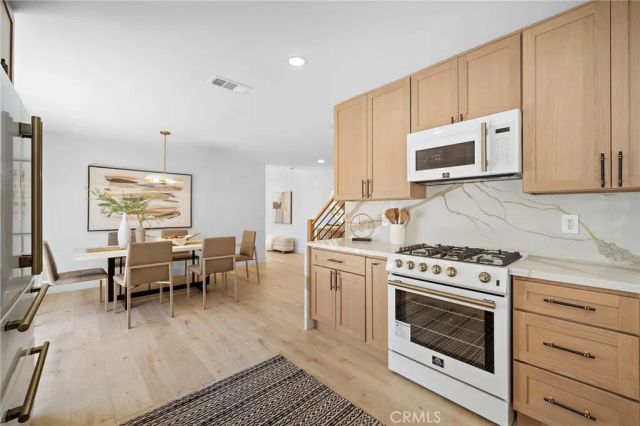 17248 Reimer Street, Fountain Valley, CA 92708