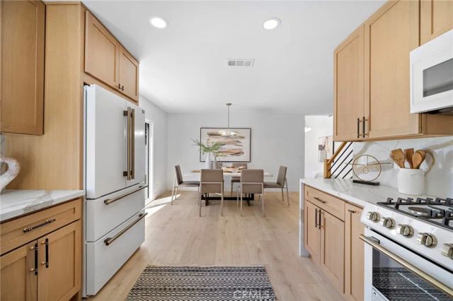 17248 Reimer Street, Fountain Valley, CA 92708