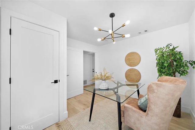 17248 Reimer Street, Fountain Valley, CA 92708