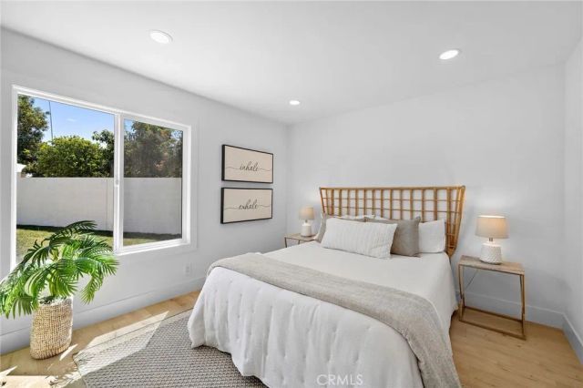 17248 Reimer Street, Fountain Valley, CA 92708