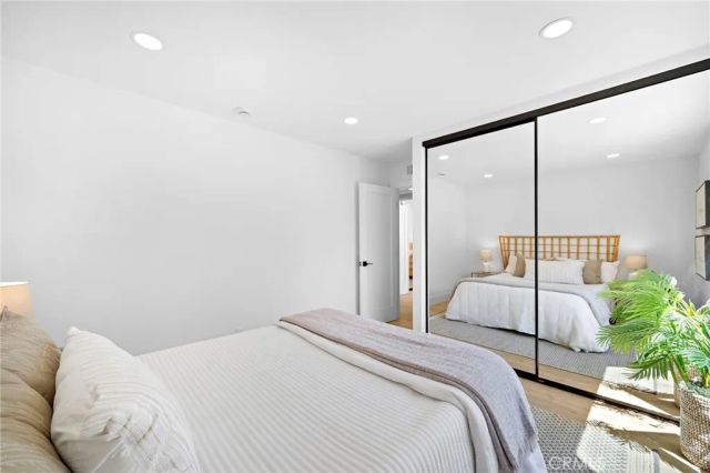 17248 Reimer Street, Fountain Valley, CA 92708