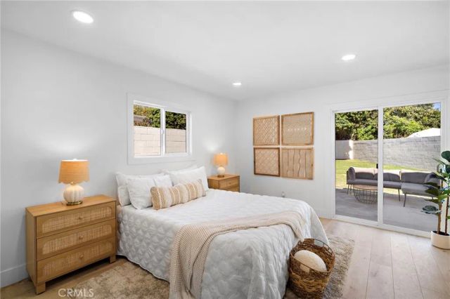 17248 Reimer Street, Fountain Valley, CA 92708