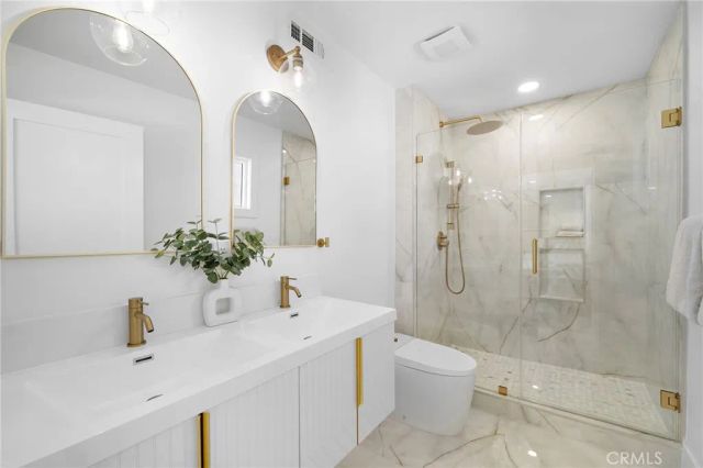 17248 Reimer Street, Fountain Valley, CA 92708