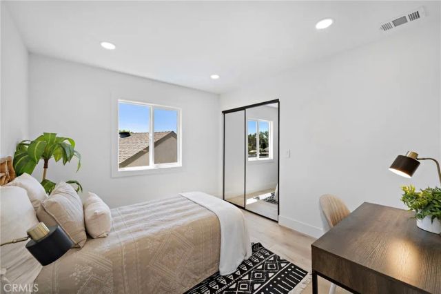17248 Reimer Street, Fountain Valley, CA 92708