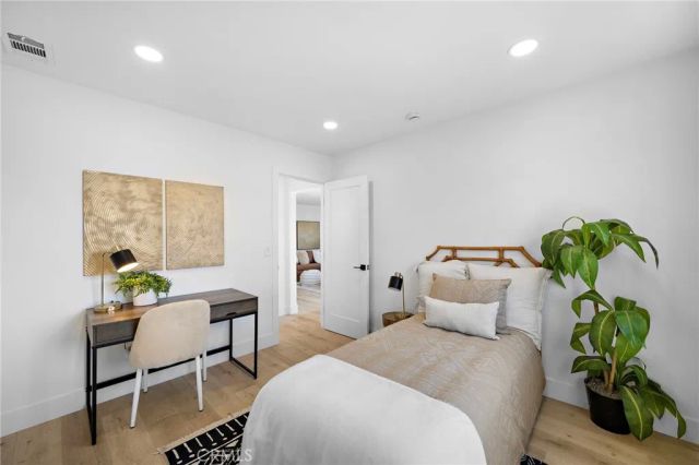 17248 Reimer Street, Fountain Valley, CA 92708