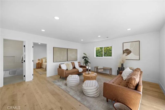 17248 Reimer Street, Fountain Valley, CA 92708