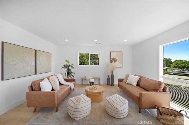 17248 Reimer Street, Fountain Valley, CA 92708
