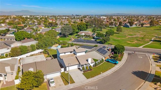 17248 Reimer Street, Fountain Valley, CA 92708