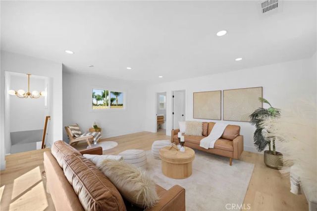 17248 Reimer Street, Fountain Valley, CA 92708