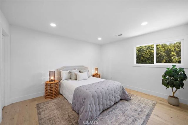 17248 Reimer Street, Fountain Valley, CA 92708