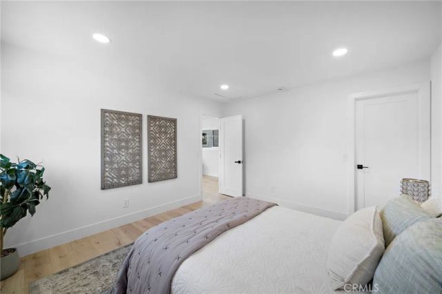 17248 Reimer Street, Fountain Valley, CA 92708