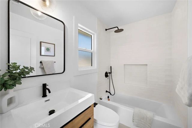 17248 Reimer Street, Fountain Valley, CA 92708
