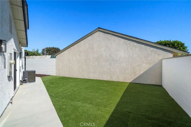 17248 Reimer Street, Fountain Valley, CA 92708