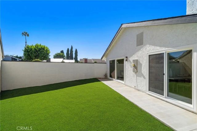 17248 Reimer Street, Fountain Valley, CA 92708