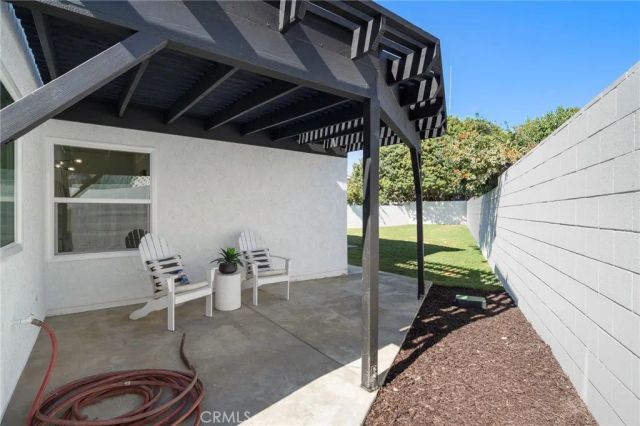 17248 Reimer Street, Fountain Valley, CA 92708