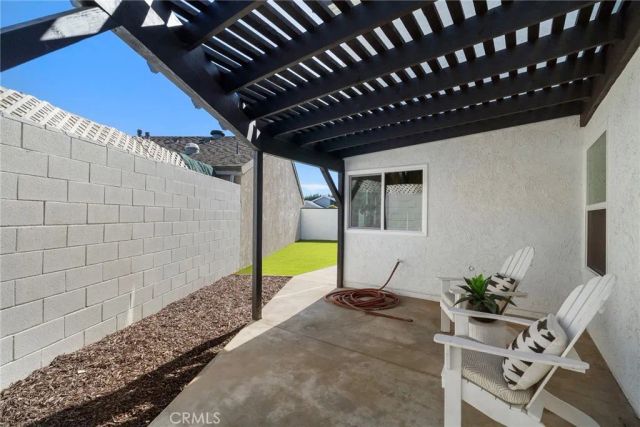17248 Reimer Street, Fountain Valley, CA 92708