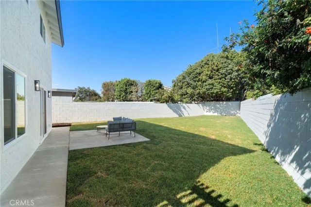 17248 Reimer Street, Fountain Valley, CA 92708