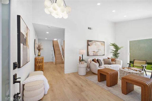 17248 Reimer Street, Fountain Valley, CA 92708