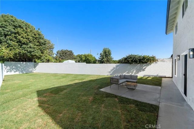 17248 Reimer Street, Fountain Valley, CA 92708