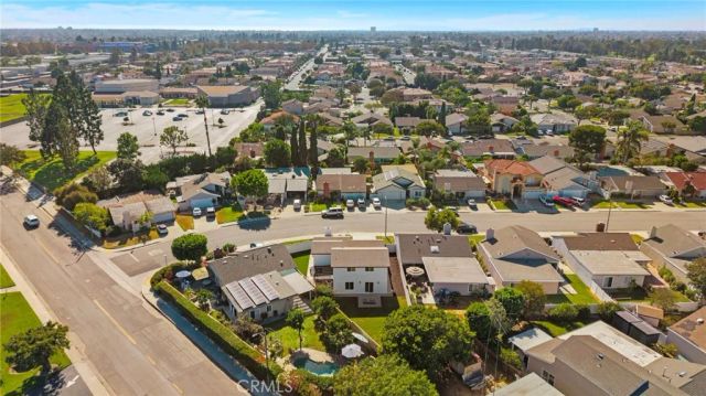 17248 Reimer Street, Fountain Valley, CA 92708