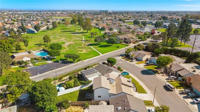 17248 Reimer Street, Fountain Valley, CA 92708