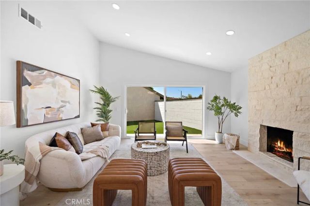 17248 Reimer Street, Fountain Valley, CA 92708