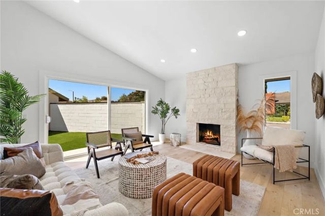 17248 Reimer Street, Fountain Valley, CA 92708