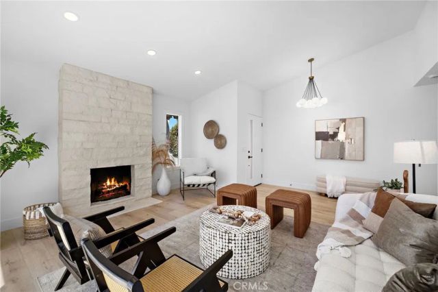 17248 Reimer Street, Fountain Valley, CA 92708