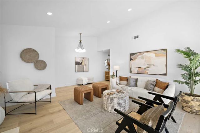 17248 Reimer Street, Fountain Valley, CA 92708