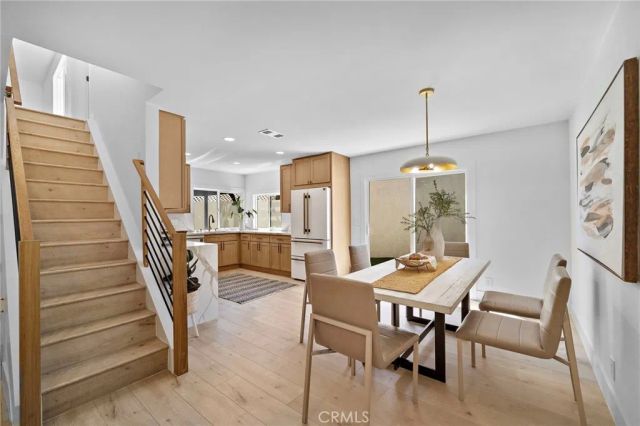 17248 Reimer Street, Fountain Valley, CA 92708
