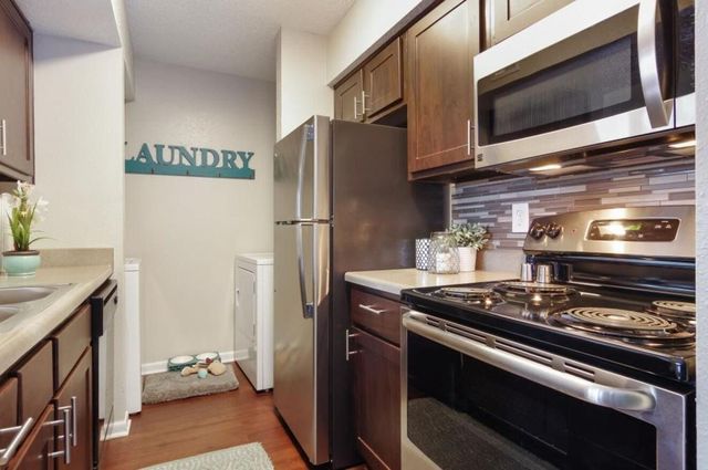 1007 S Mason Road 701, Katy, TX 77450